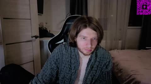 Mike online show from March 7, 2026, 6:49 pm