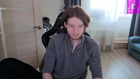 Mike online show from March 8, 2026, 10:52 am