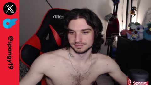 Anthony online show from February 26, 2025, 6:15 am