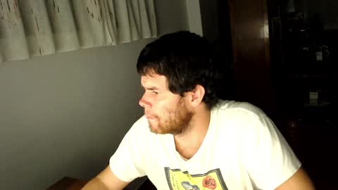 spanish online show from February 23, 2025, 8:44 pm