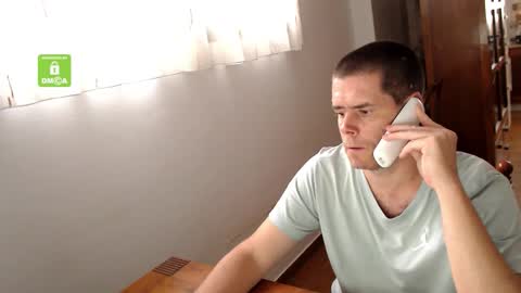 spanish online show from September 10, 2025, 1:22 pm