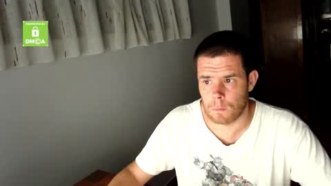 spanish online show from September 22, 2025, 3:52 am