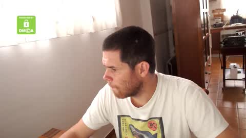 spanish online show from September 28, 2025, 11:04 am