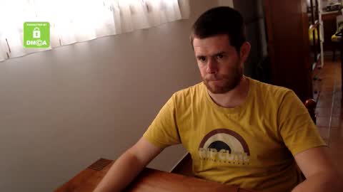 spanish online show from October 2, 2025, 3:30 pm