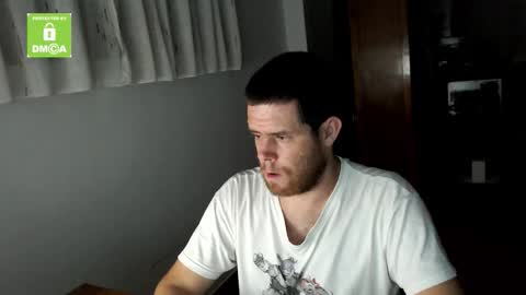 spanish online show from October 12, 2025, 12:20 am