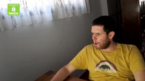 spanish online show from October 13, 2025, 5:24 pm