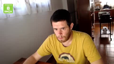 spanish online show from October 19, 2025, 10:05 am