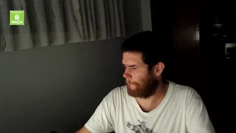 spanish online show from November 8, 2025, 12:55 am