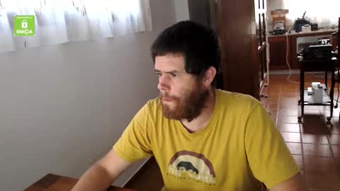 spanish online show from November 29, 2025, 2:09 pm