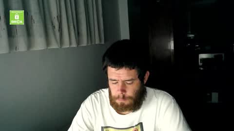 spanish online show from December 1, 2025, 5:34 am