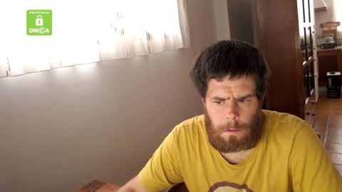 spanish online show from December 21, 2025, 1:18 pm