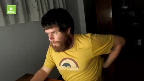 spanish online show from February 1, 2026, 11:58 pm