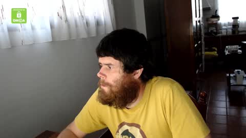 spanish online show from February 21, 2026, 6:09 pm