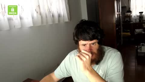 spanish online show from March 4, 2026, 6:14 pm