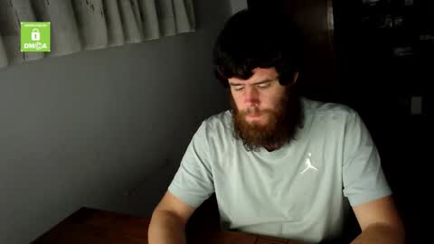 spanish online show from March 8, 2026, 8:23 pm