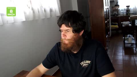 spanish online show from March 20, 2026, 6:35 pm