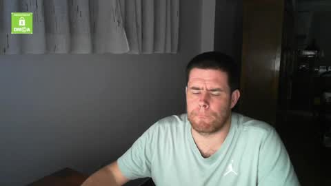 spanish online show from April 17, 2026, 8:34 pm