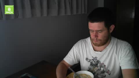 spanish online show from April 27, 2026, 4:21 am