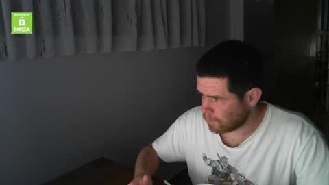 spanish online show from April 28, 2026, 4:39 am