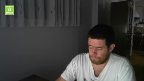 spanish online show from April 30, 2026, 3:02 am