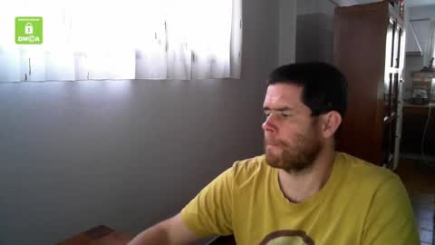 spanish online show from April 30, 2026, 3:40 pm