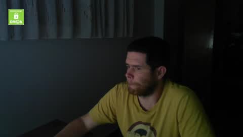 spanish online show from April 30, 2026, 8:57 pm