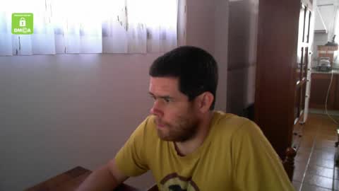 spanish online show from May 1, 2026, 11:48 am