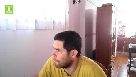 spanish online show from May 2, 2026, 11:04 am