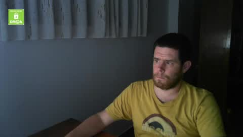 spanish online show from May 2, 2026, 11:10 pm
