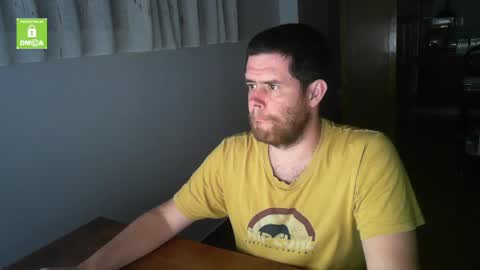 spanish online show from May 3, 2026, 11:22 pm