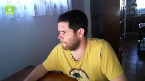 spanish online show from May 4, 2026, 6:26 pm