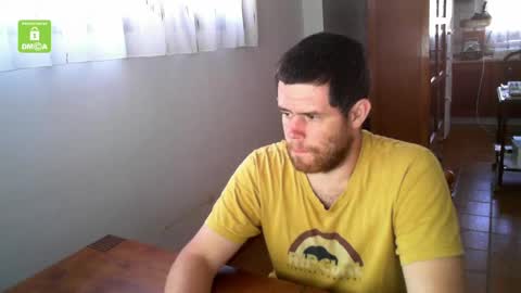 spanish online show from May 5, 2026, 3:42 pm