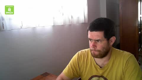 spanish online show from May 6, 2026, 4:12 pm