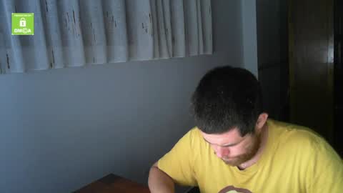 spanish online show from May 7, 2026, 5:02 am