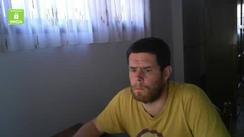 spanish online show from May 7, 2026, 6:24 pm