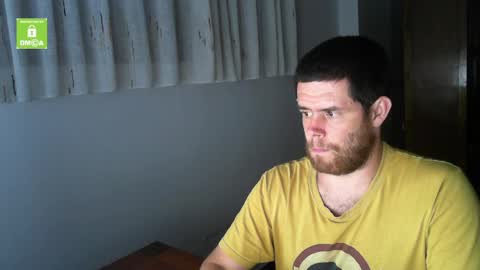 spanish online show from May 9, 2026, 12:49 am