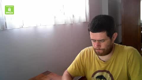 spanish online show from May 9, 2026, 12:54 pm