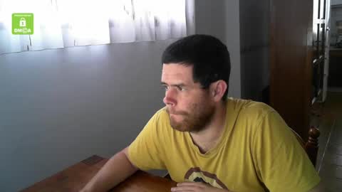 spanish online show from May 10, 2026, 11:59 am