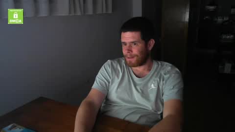 spanish online show from May 11, 2026, 11:24 pm