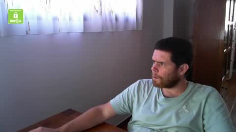 spanish online show from May 14, 2026, 6:26 pm