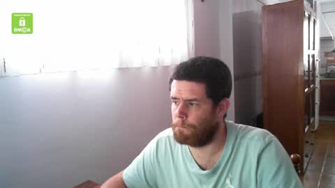 spanish online show from May 16, 2026, 4:28 pm
