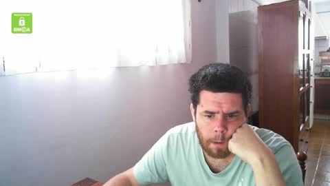 spanish online show from May 17, 2026, 9:06 am