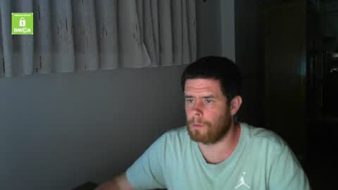 spanish online show from May 17, 2026, 9:11 pm
