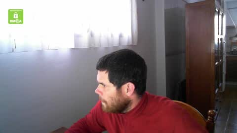 spanish online show from May 19, 2026, 6:03 pm