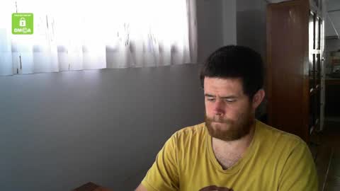 spanish online show from May 22, 2026, 7:08 pm
