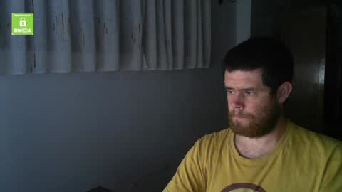 spanish online show from May 23, 2026, 10:36 pm