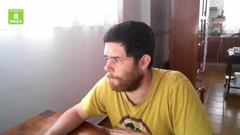 spanish online show from May 24, 2026, 11:04 am