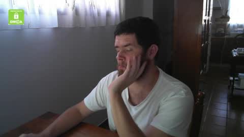 spanish online show from May 25, 2026, 6:25 pm