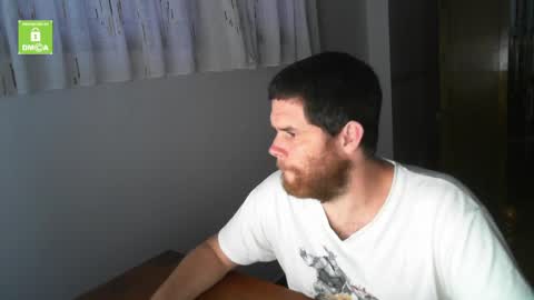 spanish online show from May 26, 2026, 7:43 pm