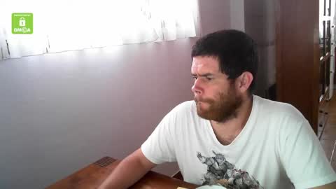 spanish online show from May 27, 2026, 12:46 pm